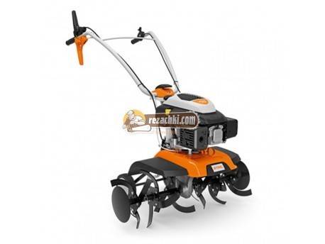 Мотофреза Stihl MH 585