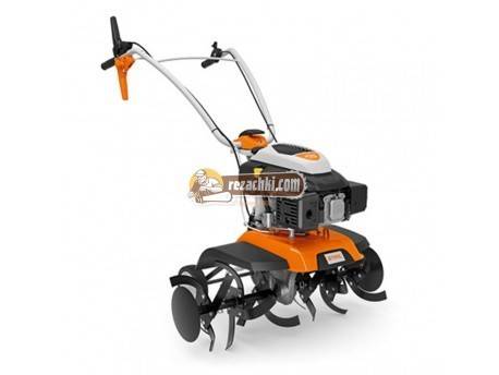 Мотофреза Stihl MH 685