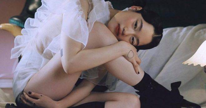 7 марки бижута от Китай, които трябва да знаете