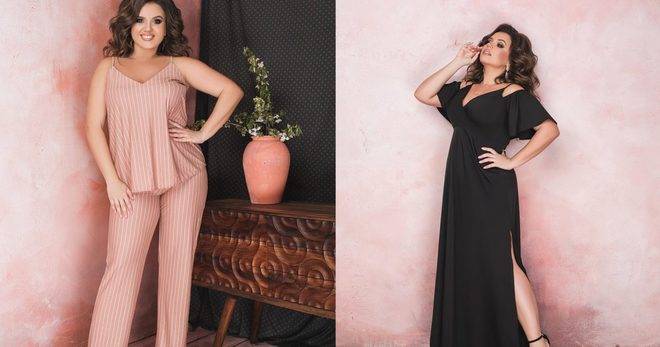 Размерът не е важен