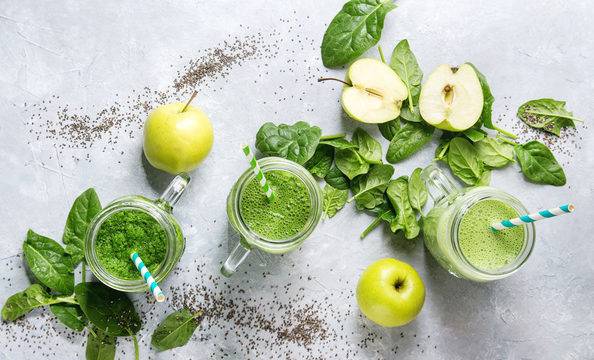 Причината за отлично здраве и красиво тяло