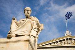 Какво са представлявали кредитите в миналото?