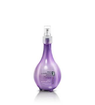 Дисциплиниращ серум за коса StylING Frizz Controller Serum 150мл
