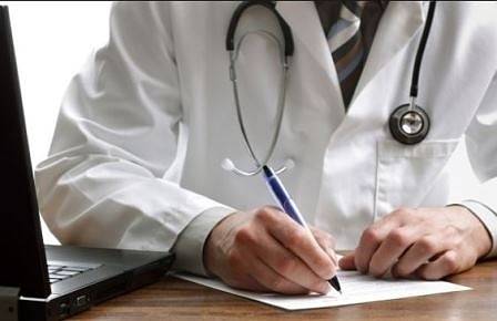Удължават срока за придобиване на специалност от личните лекари, които нямат такава