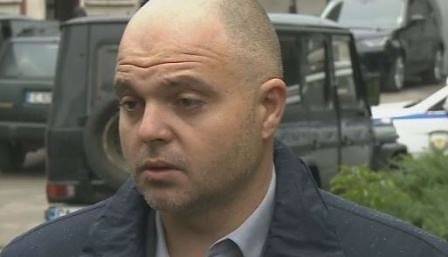 Главният секретар на МВР: Ще си тръгнем от Костенец само когато случаят приключи