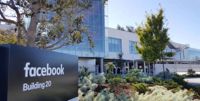 Какви качества трябва да притежавате, за да започнете работа във Facebook?