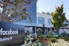 Какви качества трябва да притежавате, за да започнете работа във Facebook?