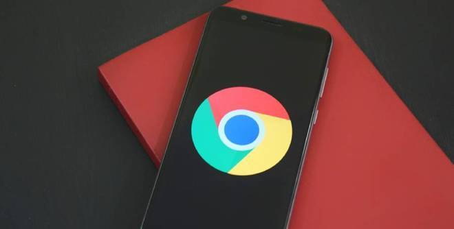 Промени в Google, касаещи потребителите на Android в Европа