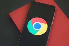 Промени в Google, касаещи потребителите на Android в Европа