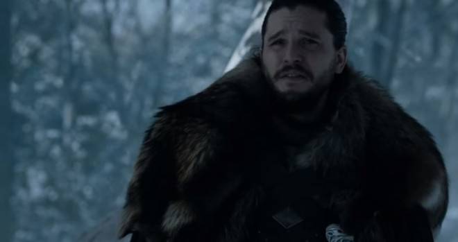 Петиция с 300 хил. подписа настоява за нов последен сезон на Игра на тронове