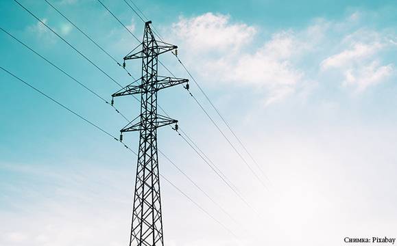 Анализатори: Дълговете в държавната енергетика достигнаха 5 милиарда лева