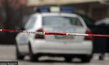 Изхвърлиха мъртва наркоманка с вързани ръце в столичния квартал „Орландовци“