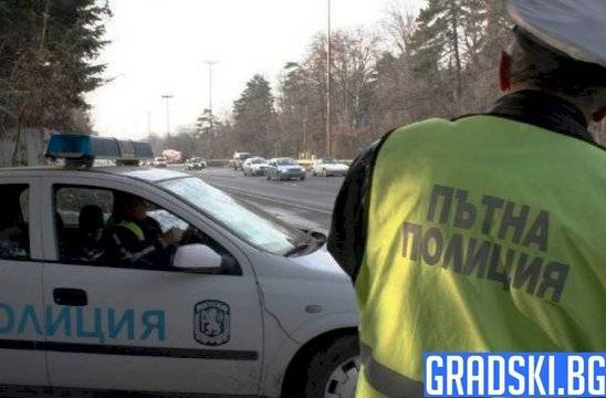 Онлайн проверка на глоби и задължения към КАТ