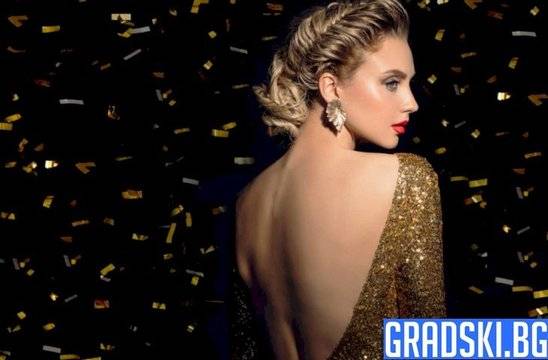 7-те типа обеци, които най-много впечатляват мъжете