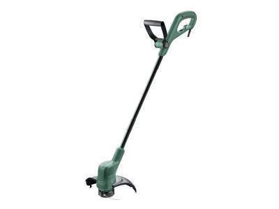 Тример за трева EasyGrassCut 26, 280W, 26 cm, 06008C1J00, BOSCH