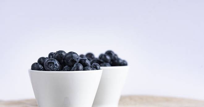 VITA като марка за цвят в ЕС