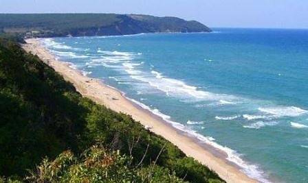 Натура 2000 глътна хиляди частни имоти по Черноморието