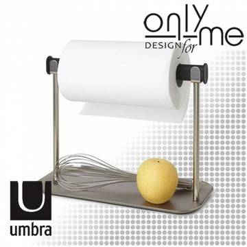 Стойка за кухненска хартия UMBRA LIMBO