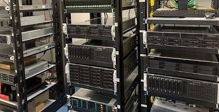 „Софарма“ инвестира в български сървъри и софтуер