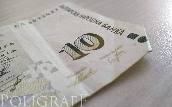 По 10 лева обезщетение изплати застраховател на близките на загиналите край Своге