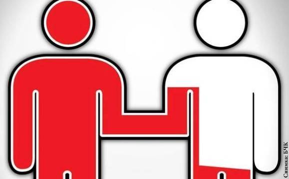 В Поморие ще се проведе благотворителна акция по кръводаряване