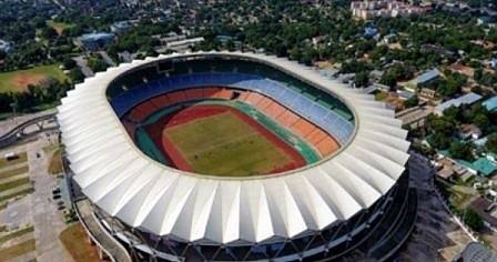 Kaндидaт зa лeтищe Coфия пpeдлaгa дa пocтpoи и нoв нaциoнaлeн cтaдиoн зa 600 млн. евро