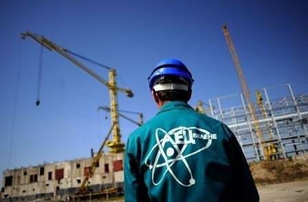 Стартира процедурата за избор на инвеститор в АЕЦ „Беленне“