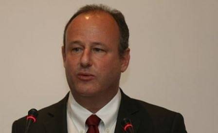 Американският посланик: Интерконекторът с Гърция ще даде по-голяма енергийна сигурност на България