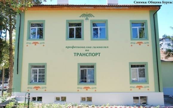 Общината: В Автото ще има избирателна секция