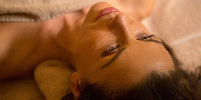 7 лесни начина да редуцираме натрупания през деня стрес