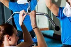 Най-добрите упражнения за различни проблеми