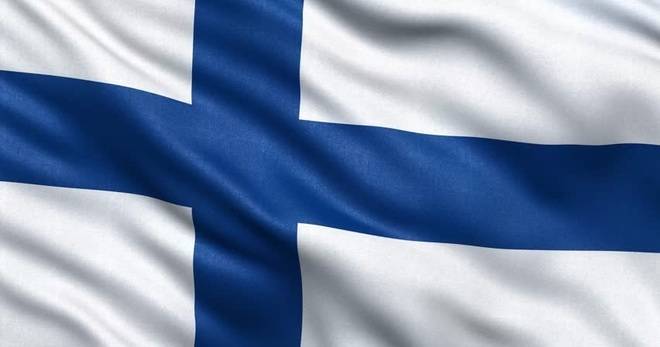 Финландия подписа Сингапурското споразумение за търговски марки