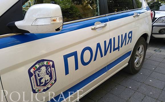 Трима бяха задържани за жестокото убийство на клошарка в Орландовци