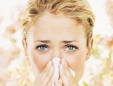 Универсални филтри за носа с ултра защита