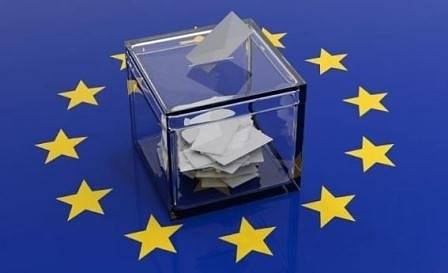 Социолозите прогнозират оспорвана надпревара между ГЕРБ и БСП на изборите в неделя