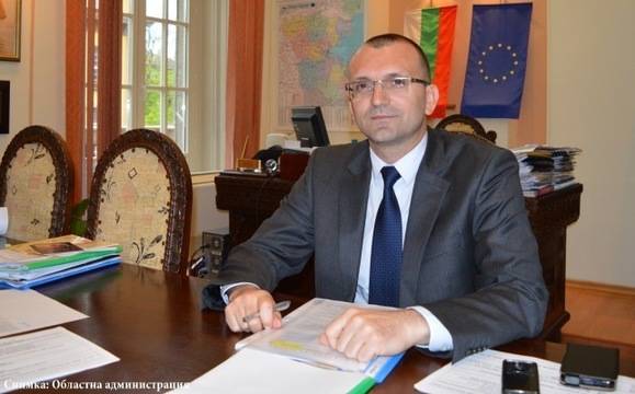 Чолаков: От това как ще научим децата си да пишат днес зависи каква история ще четат поколенията