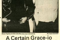 Чуйте кавъра на „A Certain Ratio“ на песента на „Токинг Хедс“ „Houses in Motion“