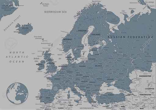 Спедиция и транспорт, експресни услуги cargo1