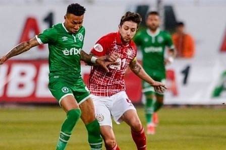 Кой ще е футболният шампион на България? ЦСКА и Лудогорец с последни мачове днес