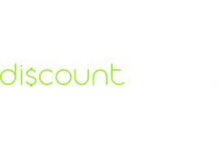 Оригинални маркови обувки от Discount Mania – дамски, мъжки и детски