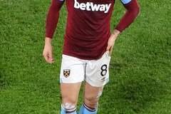 „Ливърпул“ обмислят да привлекат плеймейкър на стойност 75 милиона паунда, който да подсили атаката