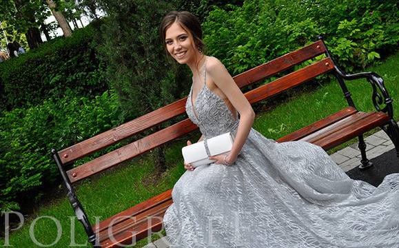 Вижте новите бургаски абитуриенти – Випуск 2019