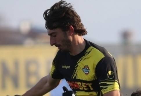 ЦСКА уредил звезда на Ботев и петима чужденци? – SportVox