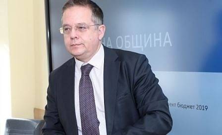 За 4 години Столична община е инвестирала 200 млн. лв. в нови автобуси