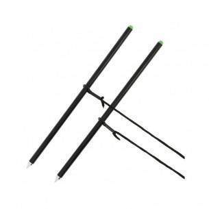 Колчета за дистанция NGT Distance Stick Set