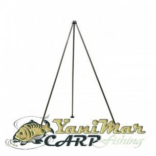 Трипод NGT Weighing Tripod, за теглене