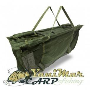 Чанта за Претегляне, NGT Captur Sling and Holding System