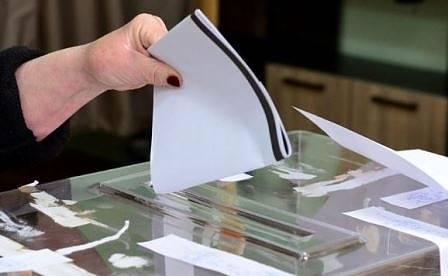 МВнР: Всички секции в чужбина са готови да посрещнат избирателите