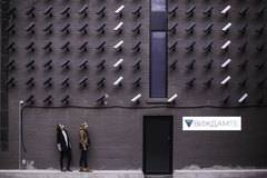 Важни въпроси при избор на камери за видеонаблюдение