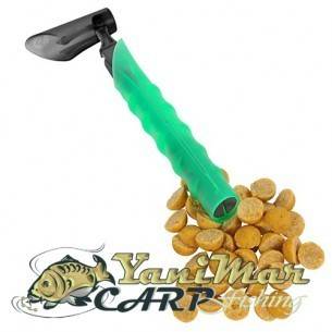 Резачка Korda Kutter 20мм, за топчета